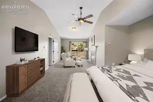 2248 Ramsgate Terrace, Colorado Springs, CO 80919 - Photo 6