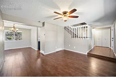 2248 Ramsgate Terrace, Colorado Springs, CO 80919 - Photo 48