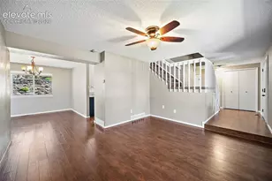 2248 Ramsgate Terrace, Colorado Springs, CO 80919 - Photo 48