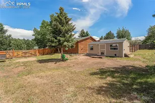 1127 Michael Ln, Woodland Park, CO 80863 - Photo 36