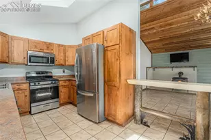 1127 Michael Ln, Woodland Park, CO 80863 - Photo 14