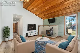 1127 Michael Ln, Woodland Park, CO 80863 - Photo 10