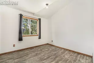 1127 Michael Ln, Woodland Park, CO 80863 - Photo 24