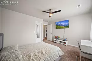 11482 Moonrock Heights, Peyton, CO 80831 - Photo 26