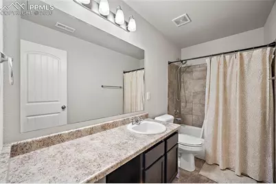 11482 Moonrock Heights, Peyton, CO 80831 - Photo 24