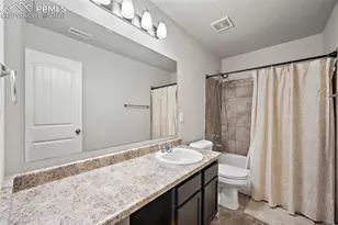 11482 Moonrock Heights, Peyton, CO 80831 - Photo 24