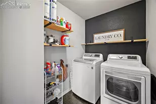 11482 Moonrock Heights, Peyton, CO 80831 - Photo 28