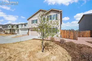 11482 Moonrock Heights, Peyton, CO 80831 - Photo 4