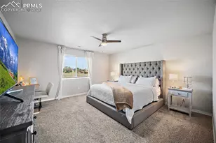 11482 Moonrock Heights, Peyton, CO 80831 - Photo 18