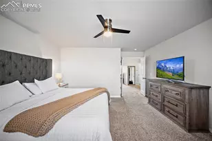 11482 Moonrock Heights, Peyton, CO 80831 - Photo 20