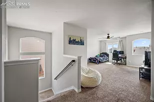 11482 Moonrock Heights, Peyton, CO 80831 - Photo 30