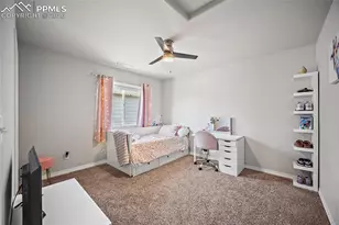 11482 Moonrock Heights, Peyton, CO 80831 - Photo 24