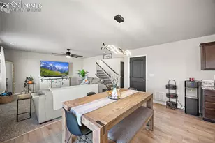 11482 Moonrock Heights, Peyton, CO 80831 - Photo 10