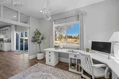 1730 Alamosa Drive, Colorado Springs, CO 80920 - Photo 20