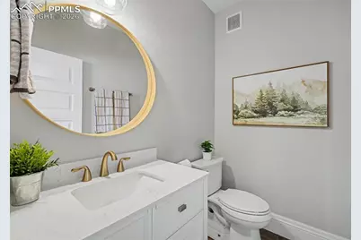 1730 Alamosa Drive, Colorado Springs, CO 80920 - Photo 18