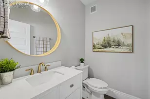 1730 Alamosa Dr, Colorado Springs, CO 80920 - Photo 18