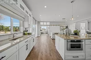 1730 Alamosa Dr, Colorado Springs, CO 80920 - Photo 16