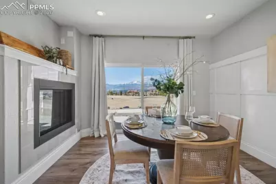 1730 Alamosa Drive, Colorado Springs, CO 80920 - Photo 10