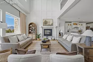 1730 Alamosa Dr, Colorado Springs, CO 80920 - Photo 6