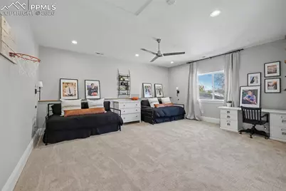 1730 Alamosa Drive, Colorado Springs, CO 80920 - Photo 38