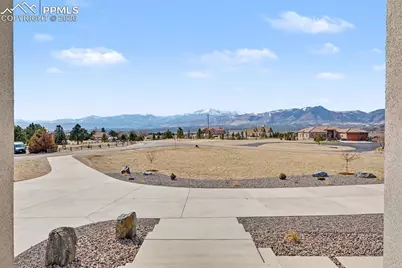 1730 Alamosa Drive, Colorado Springs, CO 80920 - Photo 50