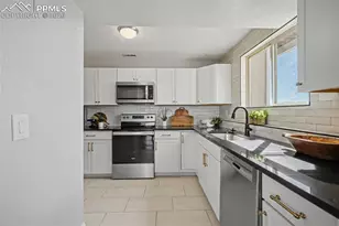 1730 Alamosa Dr, Colorado Springs, CO 80920 - Photo 48