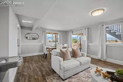 1730 Alamosa Drive, Colorado Springs, CO 80920 - Photo 46