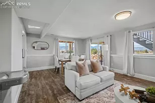 1730 Alamosa Dr, Colorado Springs, CO 80920 - Photo 46