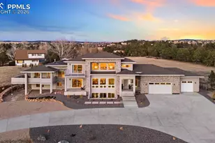 1730 Alamosa Dr, Colorado Springs, CO 80920 - Photo 1