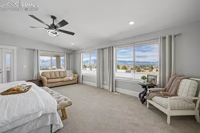 1730 Alamosa Drive, Colorado Springs, CO 80920 - Photo 24