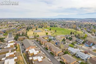 4888 Kerry Lynn View, Colorado Springs, CO 80922 - Photo 30