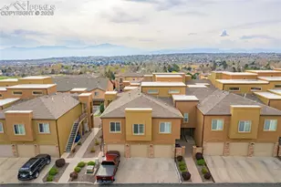 4888 Kerry Lynn View, Colorado Springs, CO 80922 - Photo 26