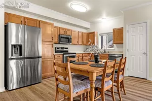 4888 Kerry Lynn View, Colorado Springs, CO 80922 - Photo 10