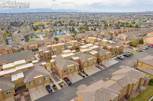 4888 Kerry Lynn View, Colorado Springs, CO 80922 - Photo 28