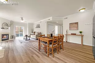 4888 Kerry Lynn View, Colorado Springs, CO 80922 - Photo 2