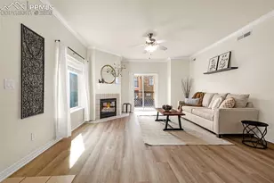 4888 Kerry Lynn View, Colorado Springs, CO 80922 - Photo 4