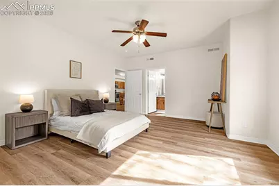 4888 Kerry Lynn View #101, Colorado Springs, CO 80922 - Photo 18