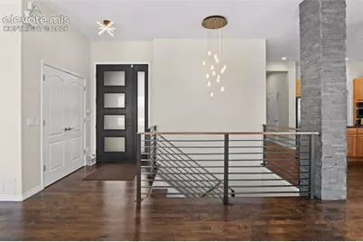 10108 Palisade Ridge Drive, Colorado Springs, CO 80920 - Photo 22