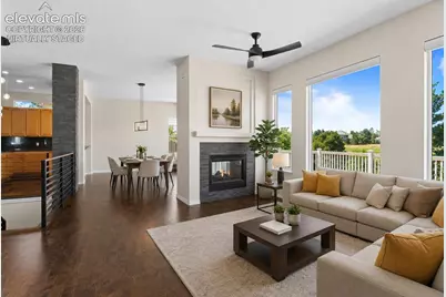 10108 Palisade Ridge Drive, Colorado Springs, CO 80920 - Photo 10