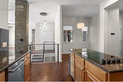10108 Palisade Ridge Drive, Colorado Springs, CO 80920 - Photo 20