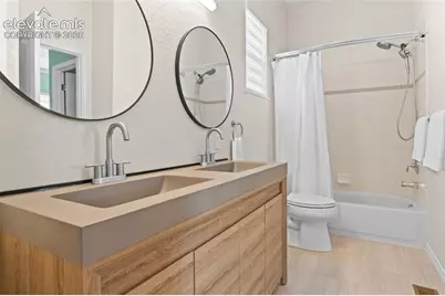 10108 Palisade Ridge Drive, Colorado Springs, CO 80920 - Photo 26
