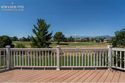 10108 Palisade Ridge Drive, Colorado Springs, CO 80920 - Photo 46