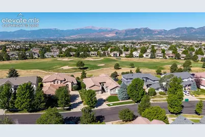 10108 Palisade Ridge Drive, Colorado Springs, CO 80920 - Photo 48