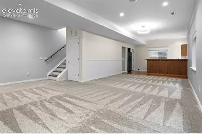 10108 Palisade Ridge Drive, Colorado Springs, CO 80920 - Photo 28