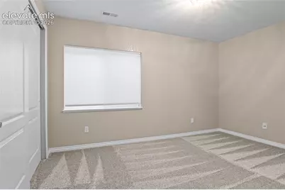 10108 Palisade Ridge Drive, Colorado Springs, CO 80920 - Photo 40