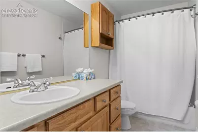 10108 Palisade Ridge Drive, Colorado Springs, CO 80920 - Photo 36