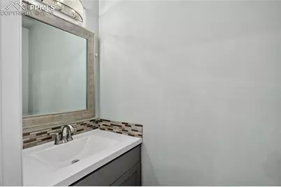 7065 Sproul Lane, Colorado Springs, CO 80918 - Photo 10