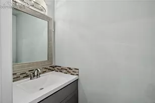 7065 Sproul Ln, Colorado Springs, CO 80918 - Photo 10