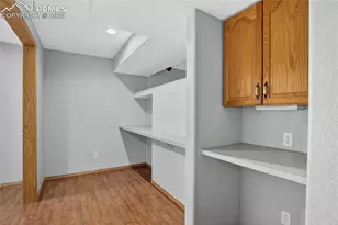 7065 Sproul Ln, Colorado Springs, CO 80918 - Photo 22