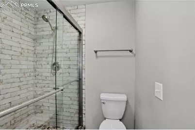 7065 Sproul Lane, Colorado Springs, CO 80918 - Photo 14